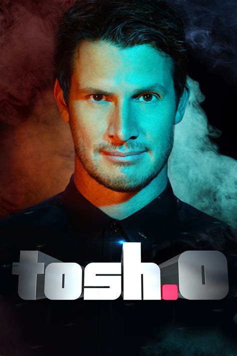 gomovies tosh.0